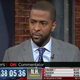 Image for article titled 23 Black Political Pundits You Should Know